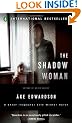 The Shadow Woman (Chief Inspector Erik Winter Novels)