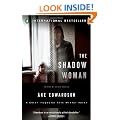 The Shadow Woman (Chief Inspector Erik Winter Novels)