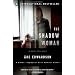 The Shadow Woman: A Chief Inspector Erik Winter Novel