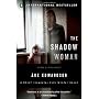 The Shadow Woman: A Chief Inspector Erik Winter No&hellip by Ake Edwardson