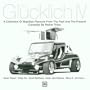 Glucklich 4