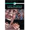 Christian Graphic novels dealing with the End times
