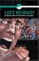 Left Behind Graphic Novel (Book 1, Vol. 2)