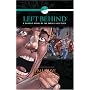 Left Behind Graphic Novel (Book 1, Vol. 2)