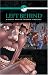 Left Behind Graphic Novel (Book 1, Vol. 2)