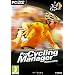 Pro Cycling Manager Tour De France 2012 (PC DVD)