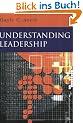 Understanding Leadership: Paradigms and Cases