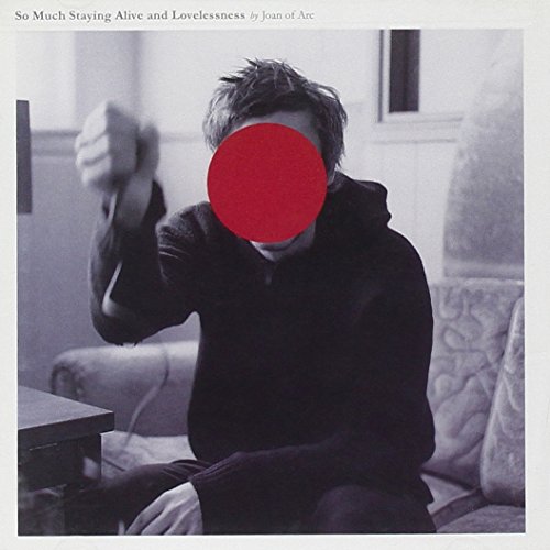 Joan Of Arc - Location Is Everything, Volume 2 - Zortam Music