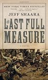 The Last Full Measure