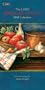 American Kitchen - Vertical 2010 Vertical Calendar