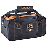 Akona Weight Bag