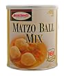 MANISCHEWITZ "Family" Size Matzo Ball Mix, 13oz. Boxes (Pack of 3)