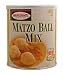 MANISCHEWITZ Family Size Matzo Ball Mix, 13-Ounce Cans (Pack of 3)