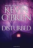 Disturbed