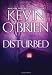 Search : Disturbed