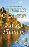 Savage Autumn