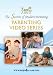 The Secrets of Modern Parenting DVD series