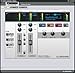 TC Electronic Desktop Konnekt 6 24Bit/192kHz Firewire Desktop Audio Interface