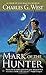 Mark of the Hunter