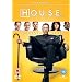 House Season 7 [DVD]