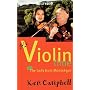 Violin Time (Methuen Modern Plays)