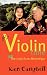 Violin Time (Methuen Modern Plays)