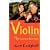 Violin Time (Methuen Modern Plays)