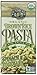 Lundberg Family Farms Organic Brown Rice Pasta and Sauce Mix, Spinach and Rosemary, 4.5 Ounce (Pack of 6)