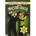 Stanlio & Ollio - I Maestri Di Ballo