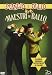 Stanlio & Ollio - I Maestri Di Ballo