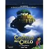 Il Castello Nel Cielo