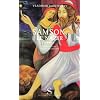 Samson le Nazir