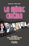 La mome cin�ma 50 ans dans les coulisses du cin�ma fran�ais