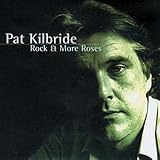 Search : Rock And More Roses