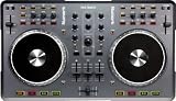 Numark MixTrack DJ Controller