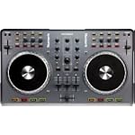 SAVE $249.05 - Numark MixTrack DJ Controller $149.95