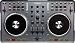 Numark MixTrack DJ Controller