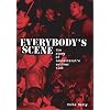 Everybody's Scene: The Story of Connecticut's Anthrax Club