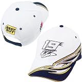  : Chase Authentics Elliott Sadler Element Cap