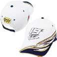 Chase Authentics Elliott Sadler Element Cap