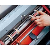 Woodstock International H2301 Planer Pal - Standard Pair