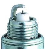 IMAGE OF NGK 7189 Spark Plug