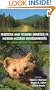Martens and Fishers (Martes) in Human-Altered Environments: An International Perspective