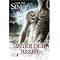 Lieblings Fantasy B�cher