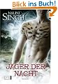 J�ger der Nacht