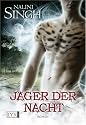 Jäger der Nacht