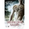 J�ger der Nacht