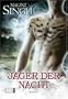 J�ger der Nacht
