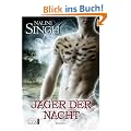 J�ger der Nacht