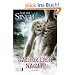J�ger der Nacht